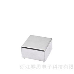 赛思国产高精度原子钟