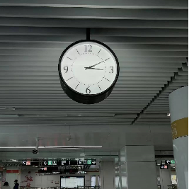 获杭州地铁致谢｜赛思助力保障亚（残）运会期间地铁营运！