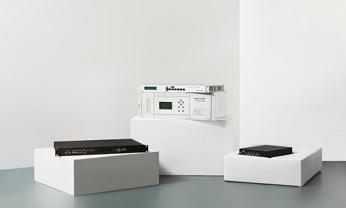 获杭州地铁致谢｜赛思助力保障亚（残）运会期间地铁营运！