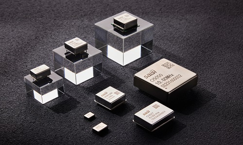 恒温晶振 恒温晶振