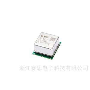 O2522超高稳恒温晶振OCXO