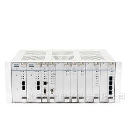 SM2000北斗卫星同步时钟gps时间同步服务器