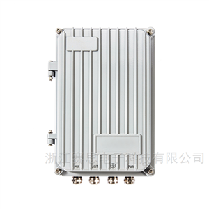 LF7310室外PTP时间服务器时钟系统