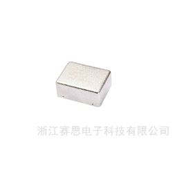 赛思高保持小型时钟模块